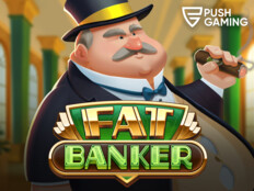 En çok kazandiran slot oyunları. Level up casino no deposit bonus codes 2023.41