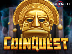 Casino bonus sites7